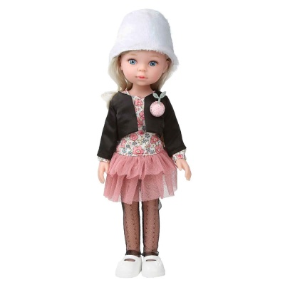 Кукла Пенни 33 см Funky Toys FT0696187 1